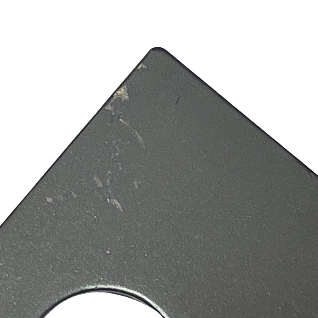 1271058 - Genuine Replacement Tensioner Cover