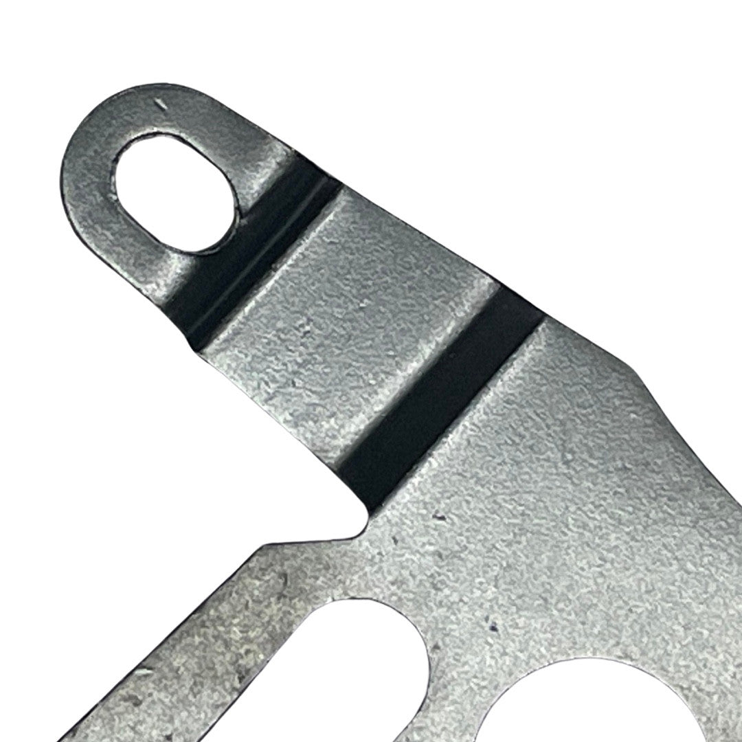 1271058 - Genuine Replacement Tensioner Cover