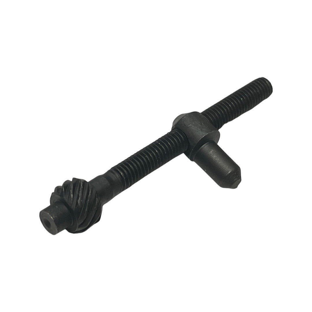 1271060-Genuine Replacement Screw Front