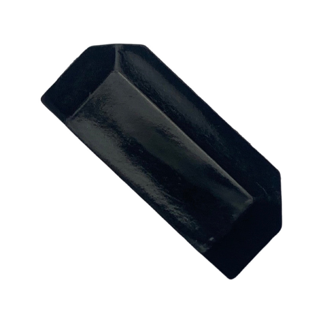 1271063-Genuine Replacement Chain Catcher Rear