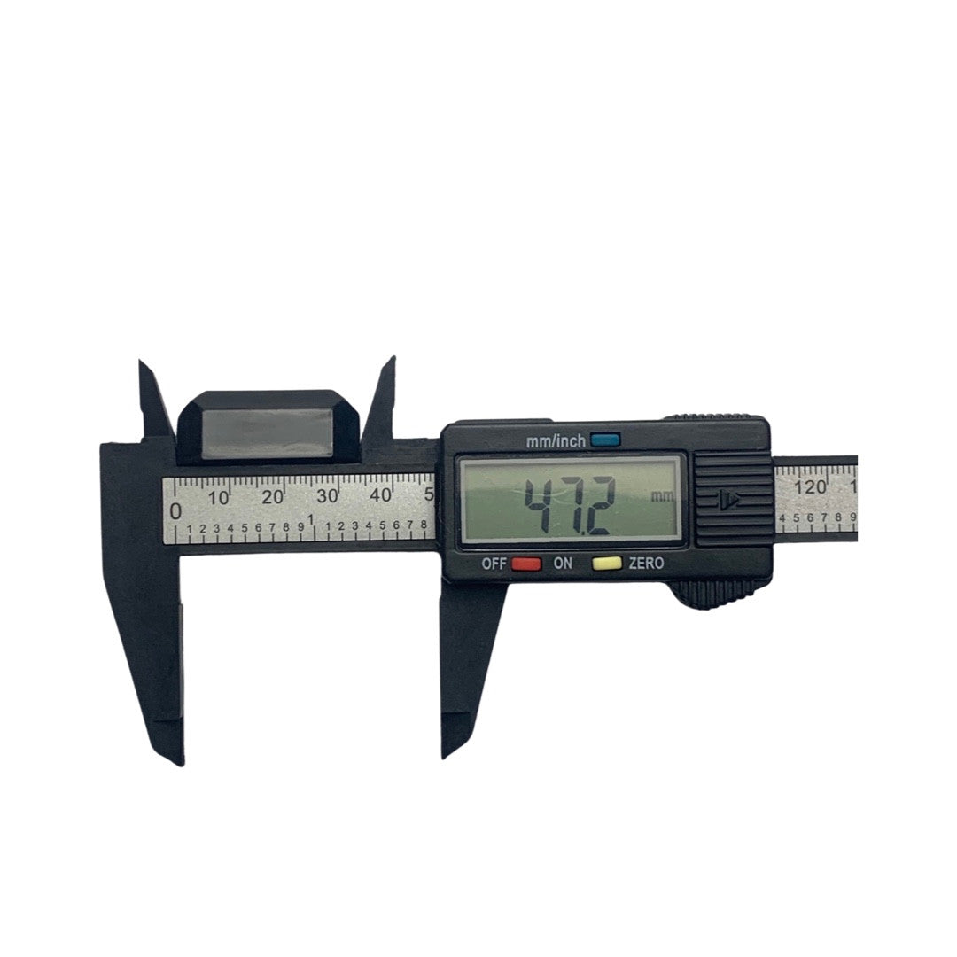 1271063-Genuine Replacement Chain Catcher Length