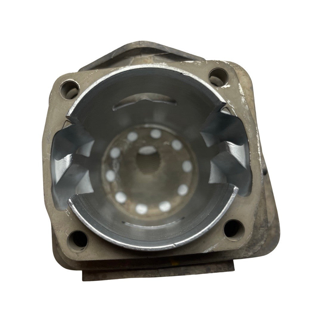 1271088 - replacement Cylinder for the Hyundai HYC6200X Petrol Chainsaw OEM spare part