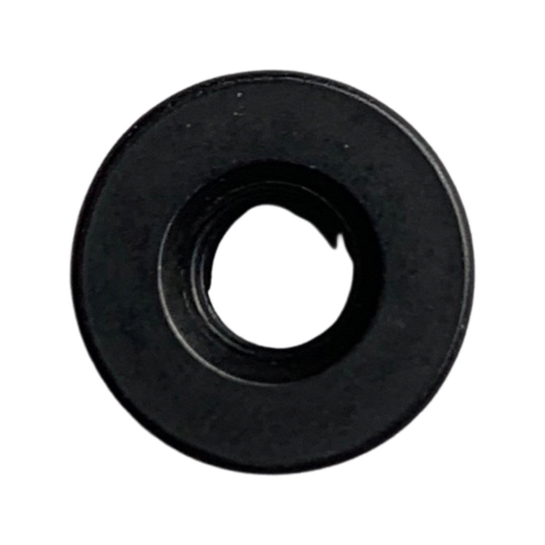 NUT M5 for HYC6200X-12