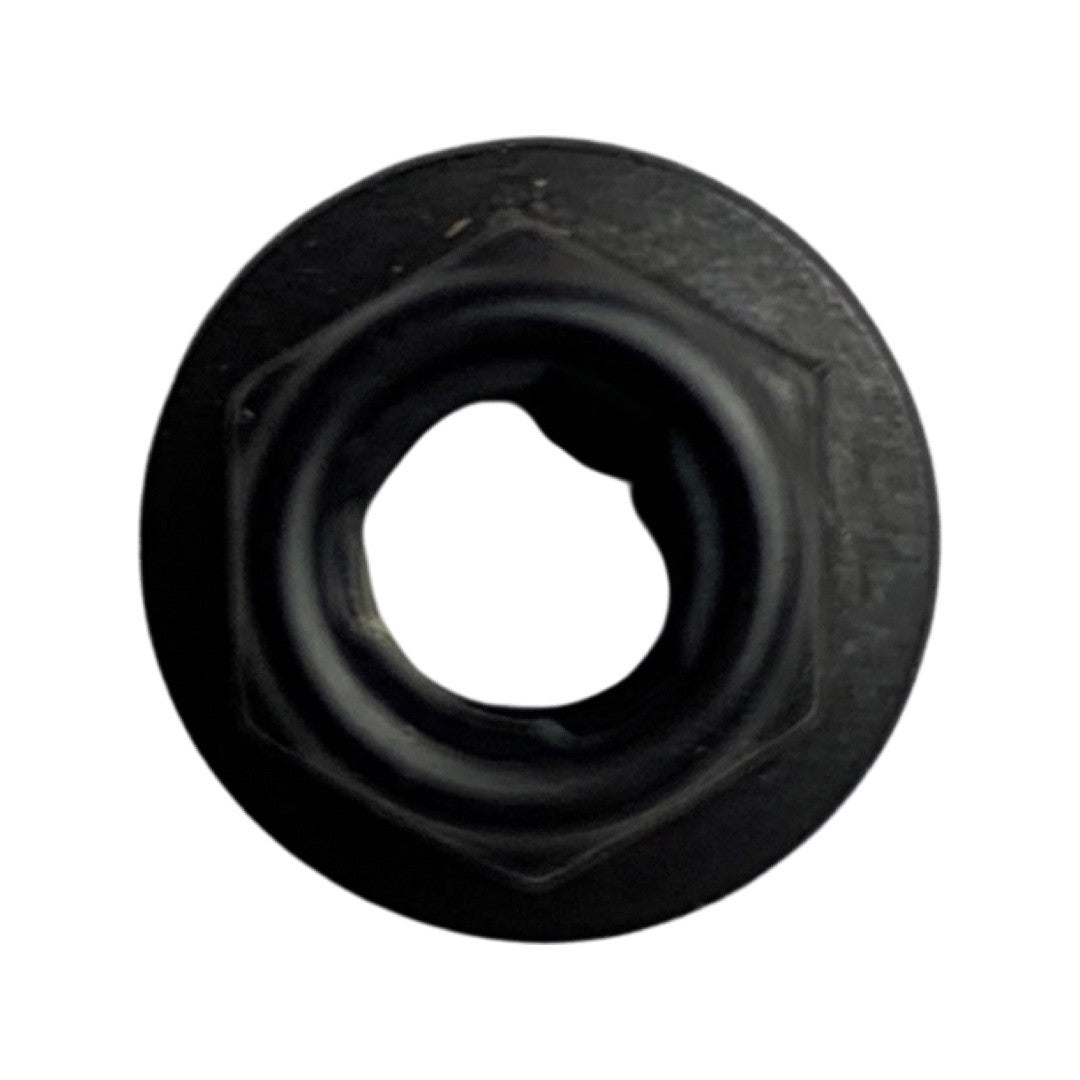NUT M5 for HYC6200X-12