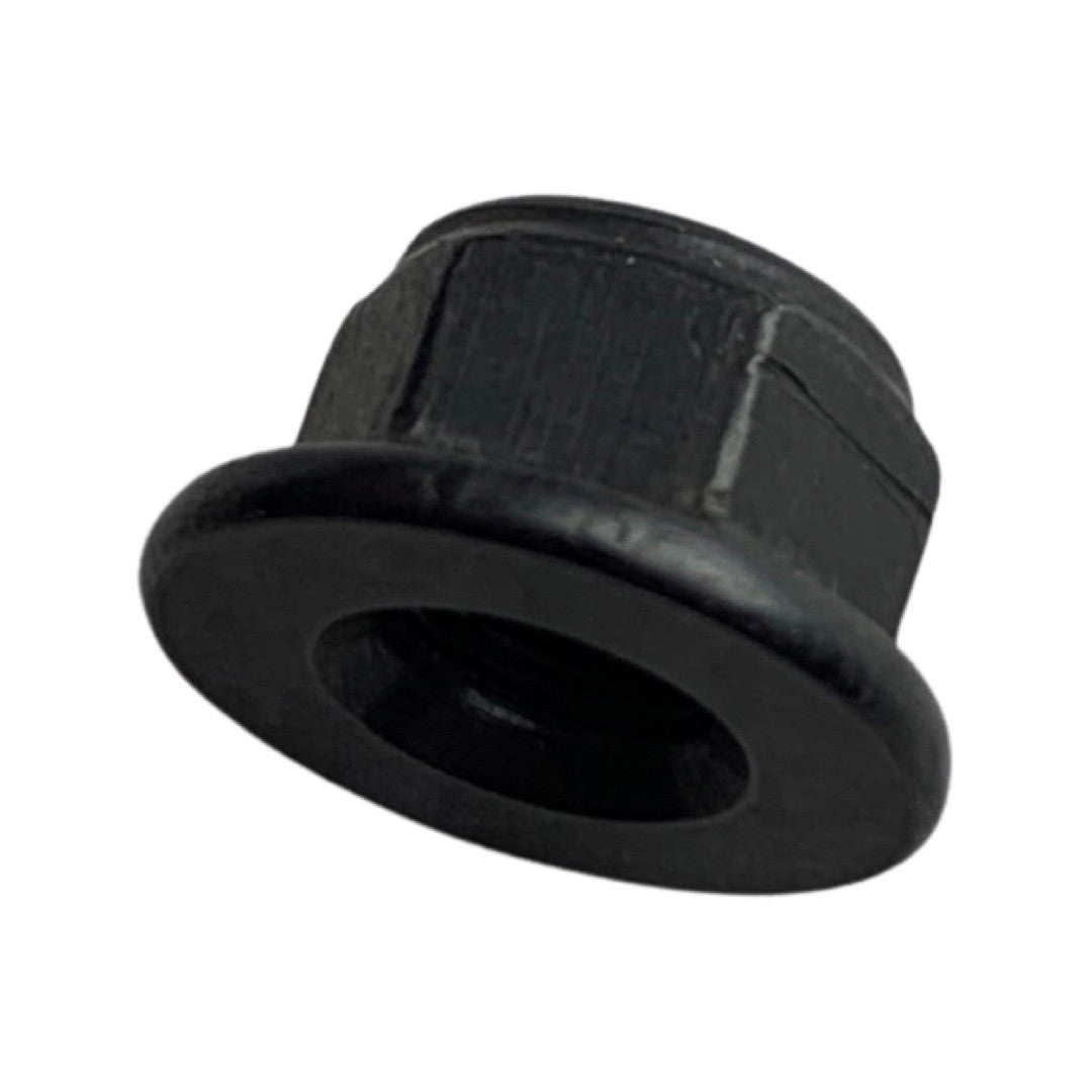 NUT M5 for HYC6200X-12