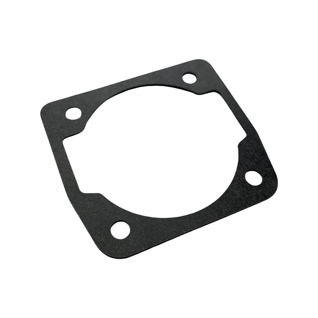1271096 -Genuine Replacement Cylinder Gasket