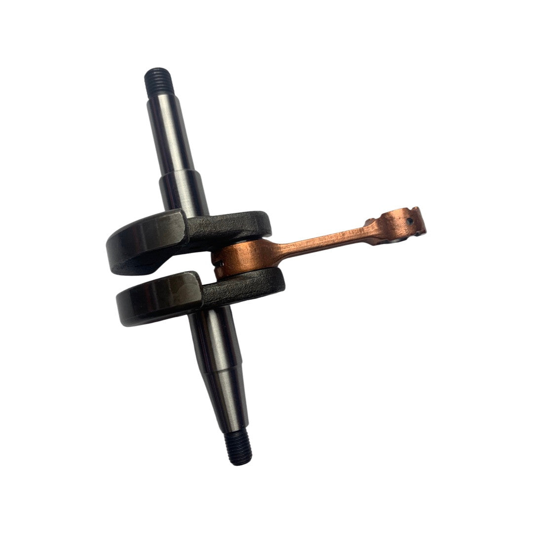 1271103-Genuine Replacement Crank Front