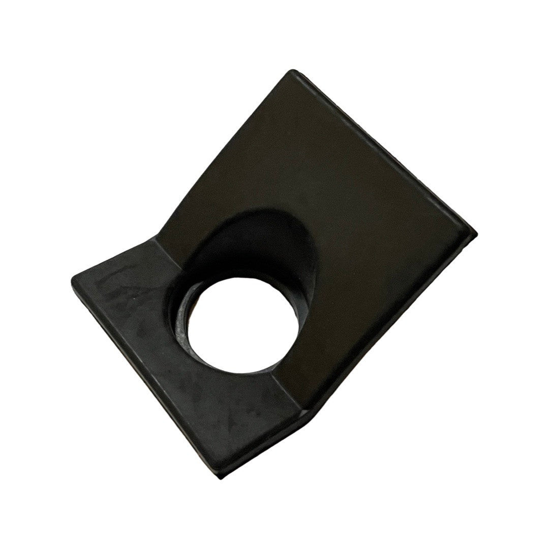 Genuine Replacement Ignition Coil Cap