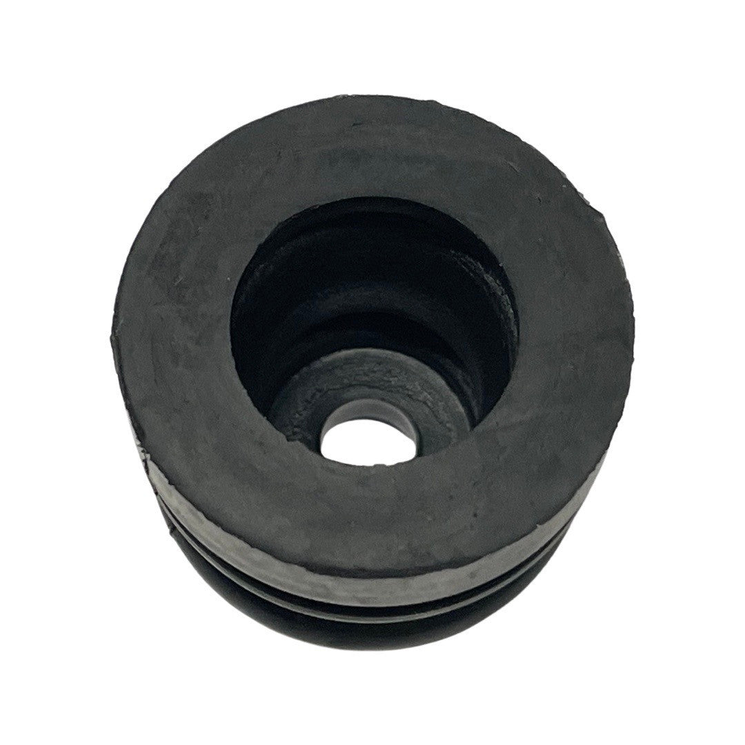 short damping seat for HYC6200X-36