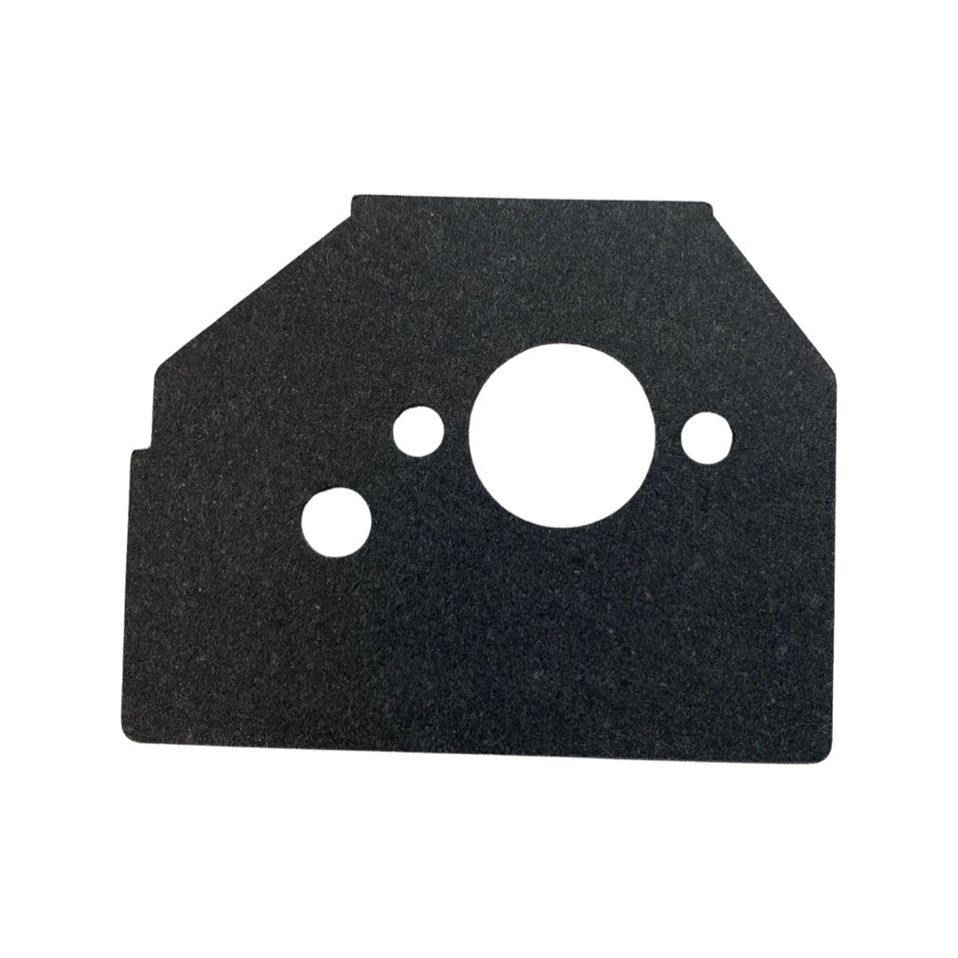 inter pipe supporter paper pad for HYC6200X-46