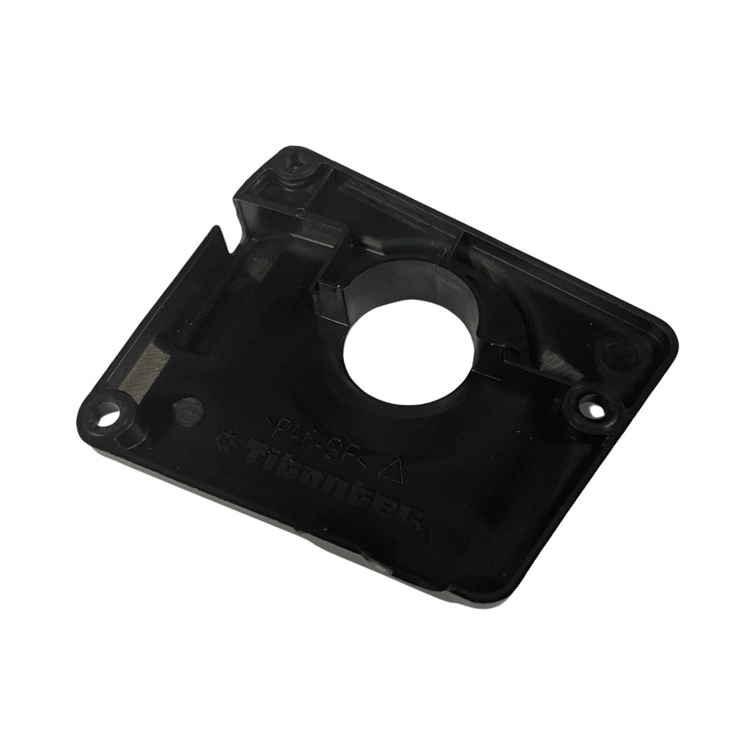 1271145-Genuine Replacement Oil Pump Lap