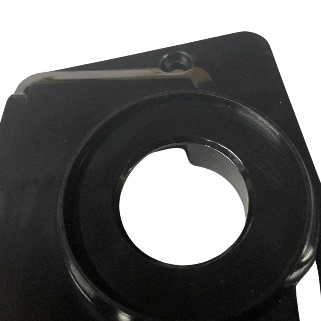 1271145-Genuine Replacement Oil Pump Lap