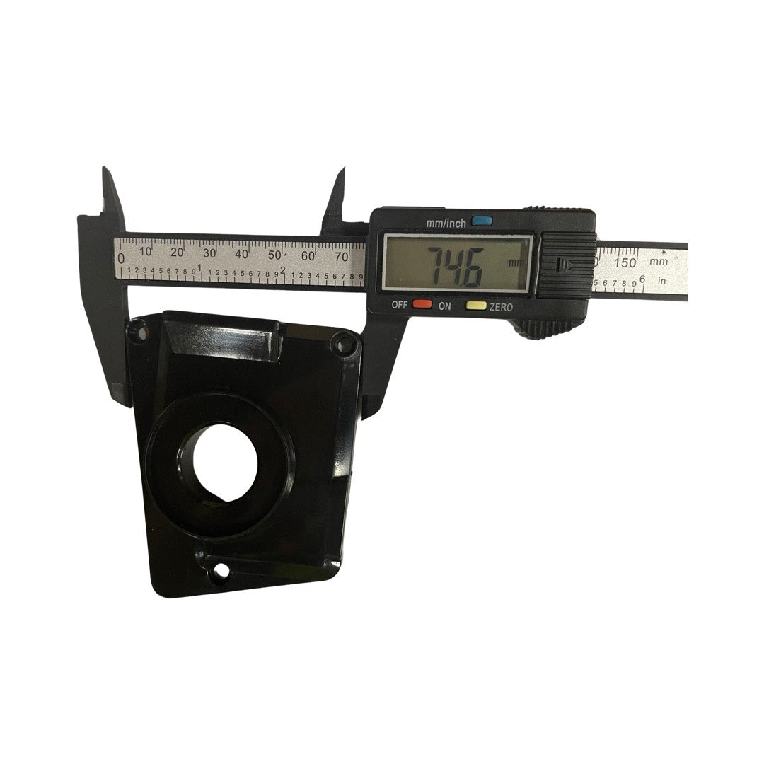 1271145-Genuine Replacement Oil Pump Lap
