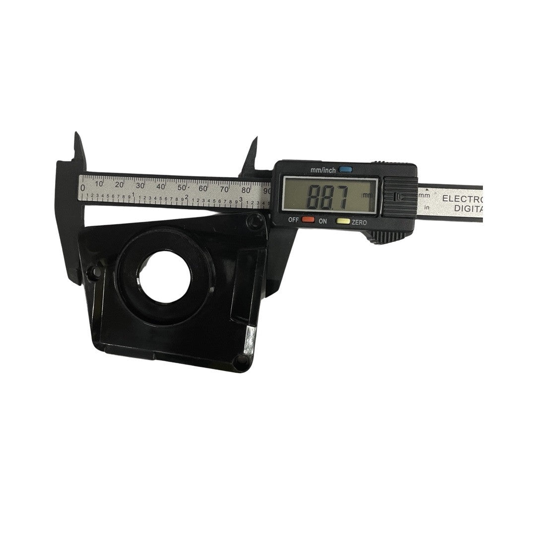 1271145-Genuine Replacement Oil Pump Lap