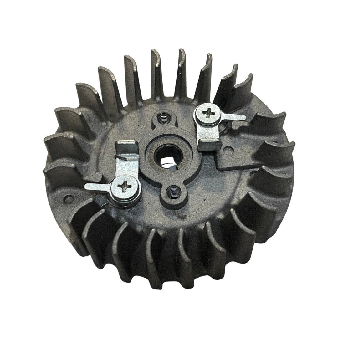 Genuine Replacement 1257014 - Fly Wheel