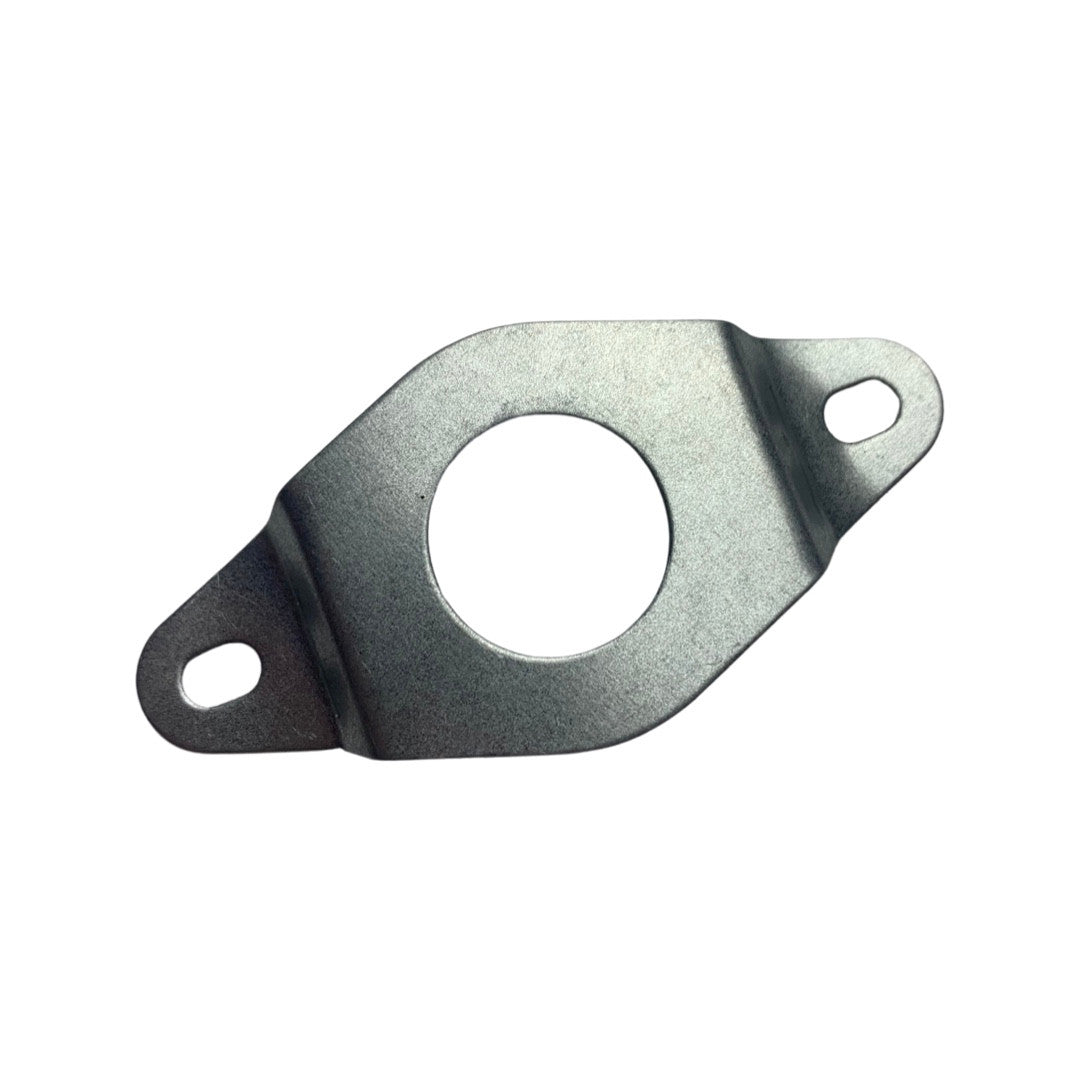 P6220C-Genuine Replacement 1257016 - Oil Seal Cover