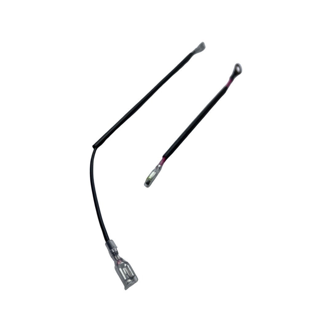 Genuine Replacement Ignition Wire