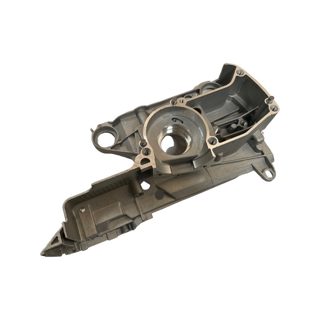 1257039 Genuine Replacement Right Crankshaft Case