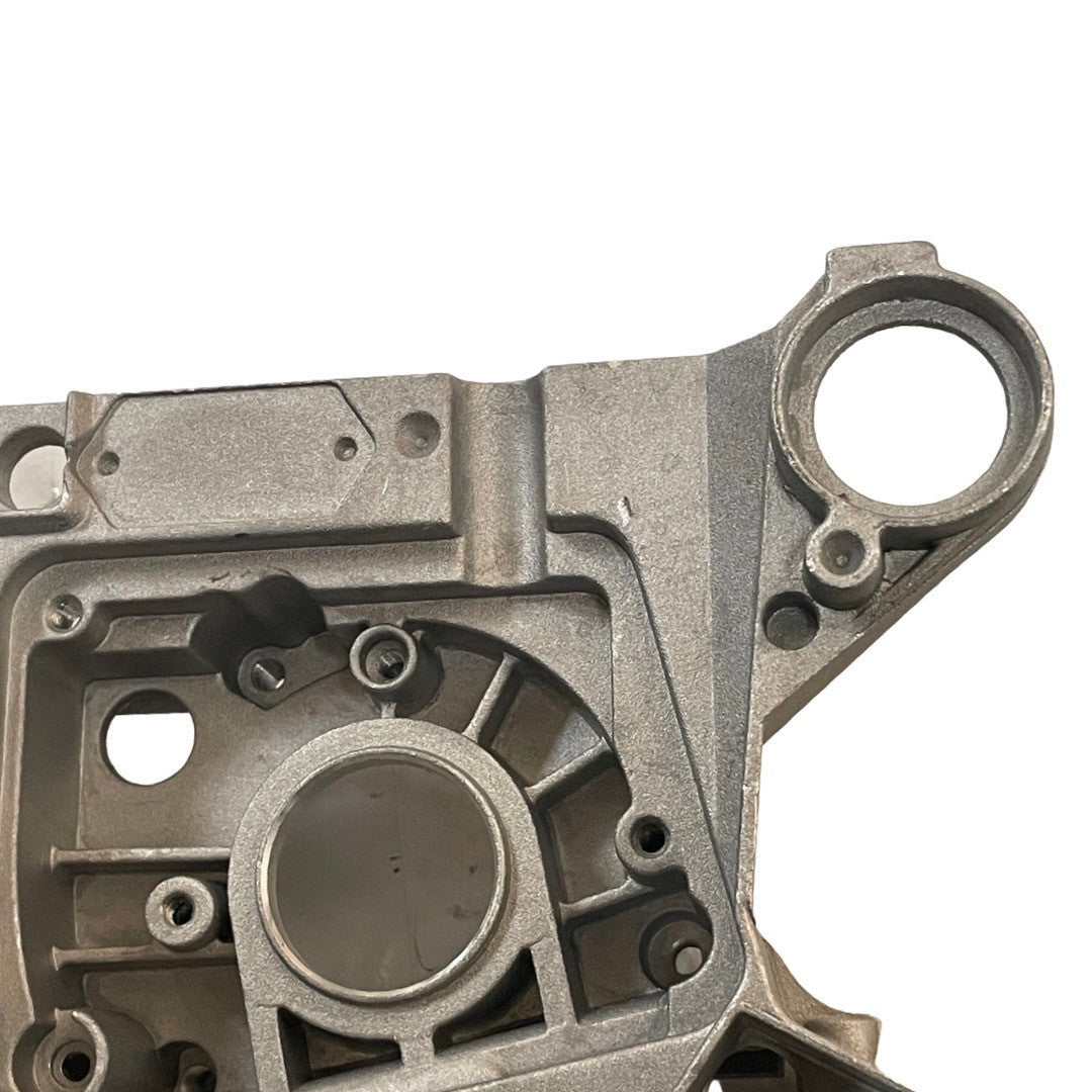 1257039 Genuine Replacement Right Crankshaft Case