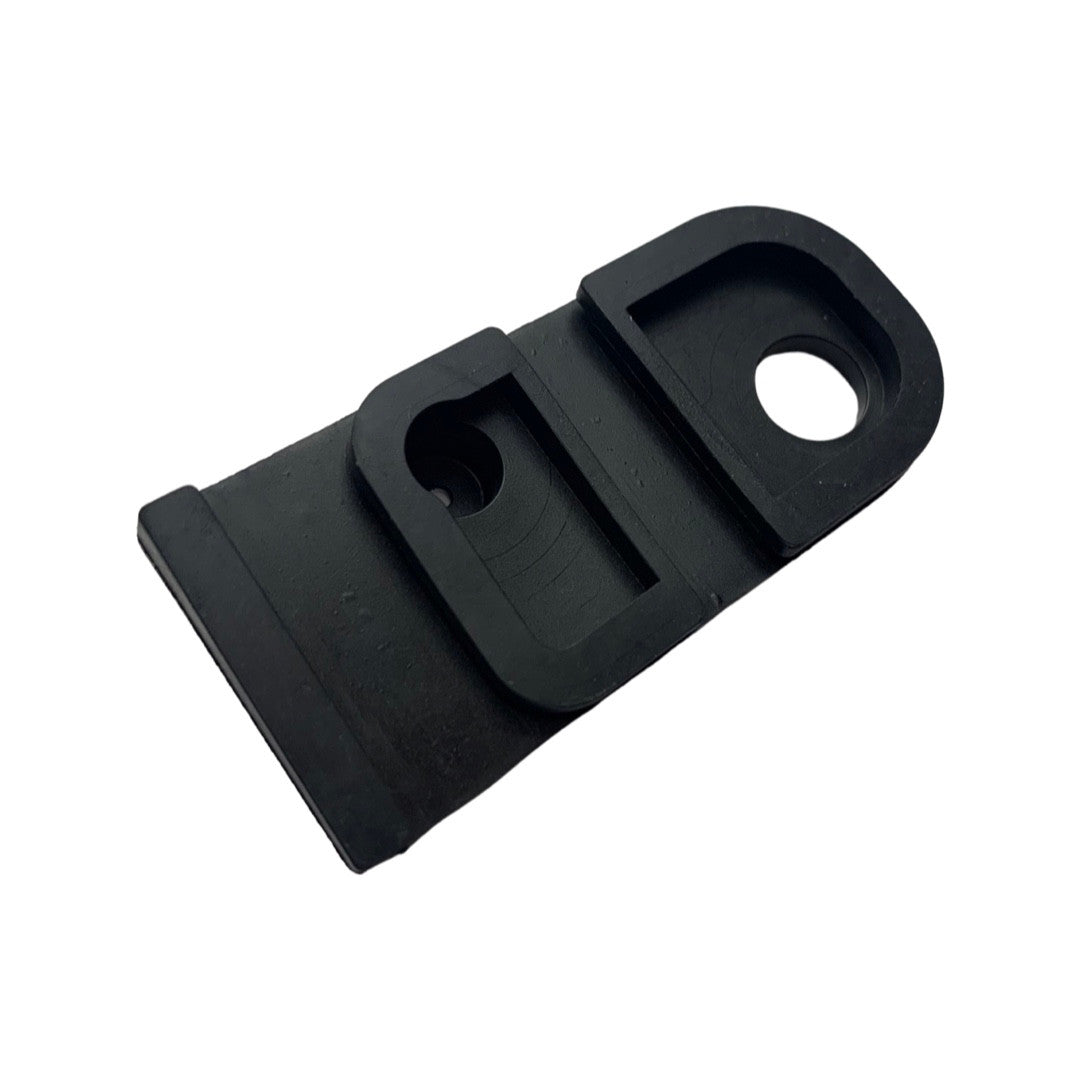 P6220C-Genuine Replacement 1257040 - Dustproof Piece