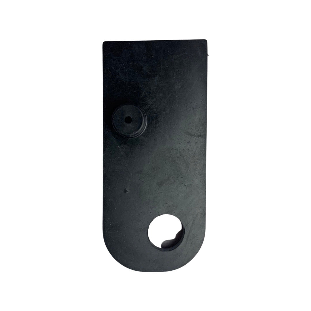 P6220C-Genuine Replacement 1257040 - Dustproof Piece