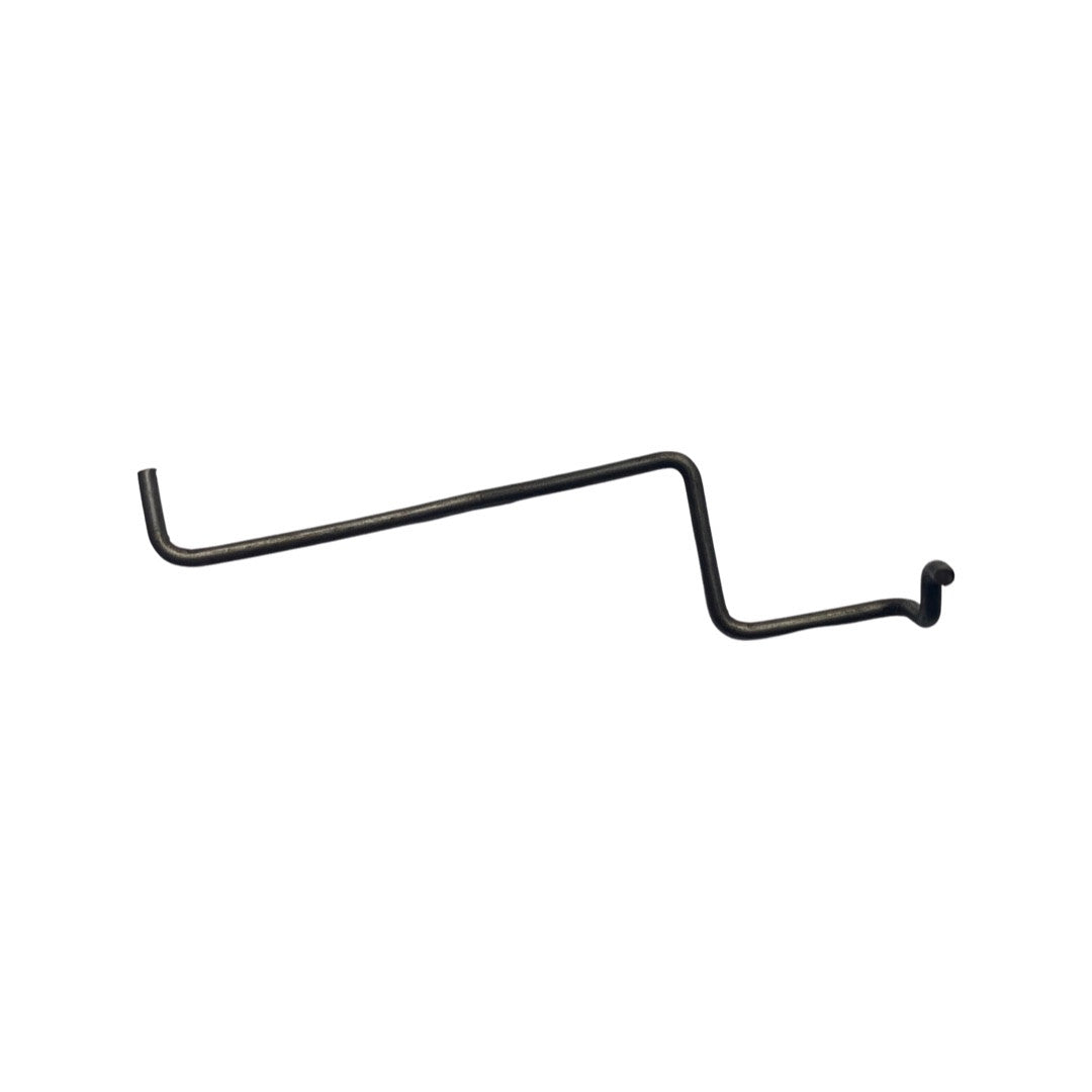 1257041-Genuine Replacement Throttle Rod Front