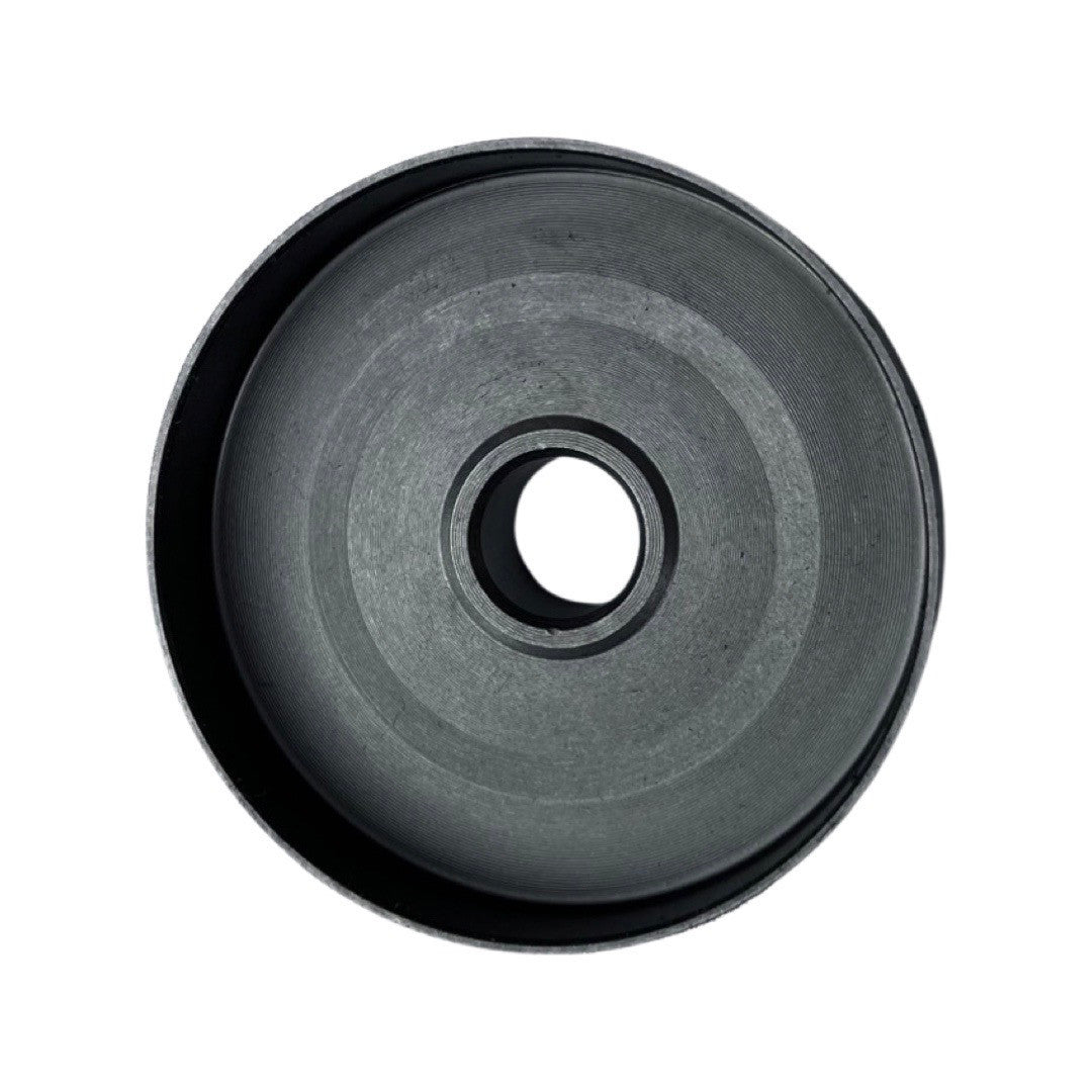 1257056-Genuine Replacement Clutch Drum Rear