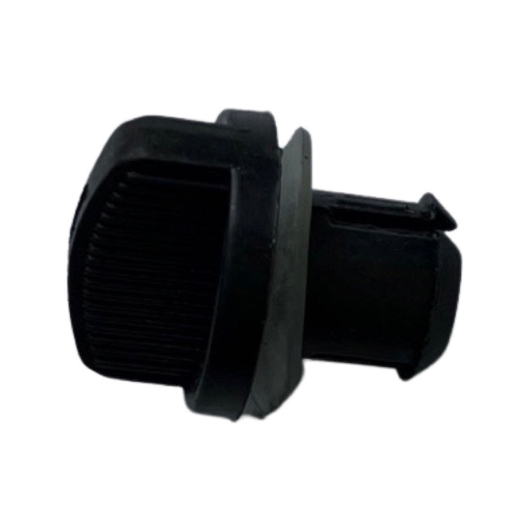 1257093-AirFilterDamping-81-Side