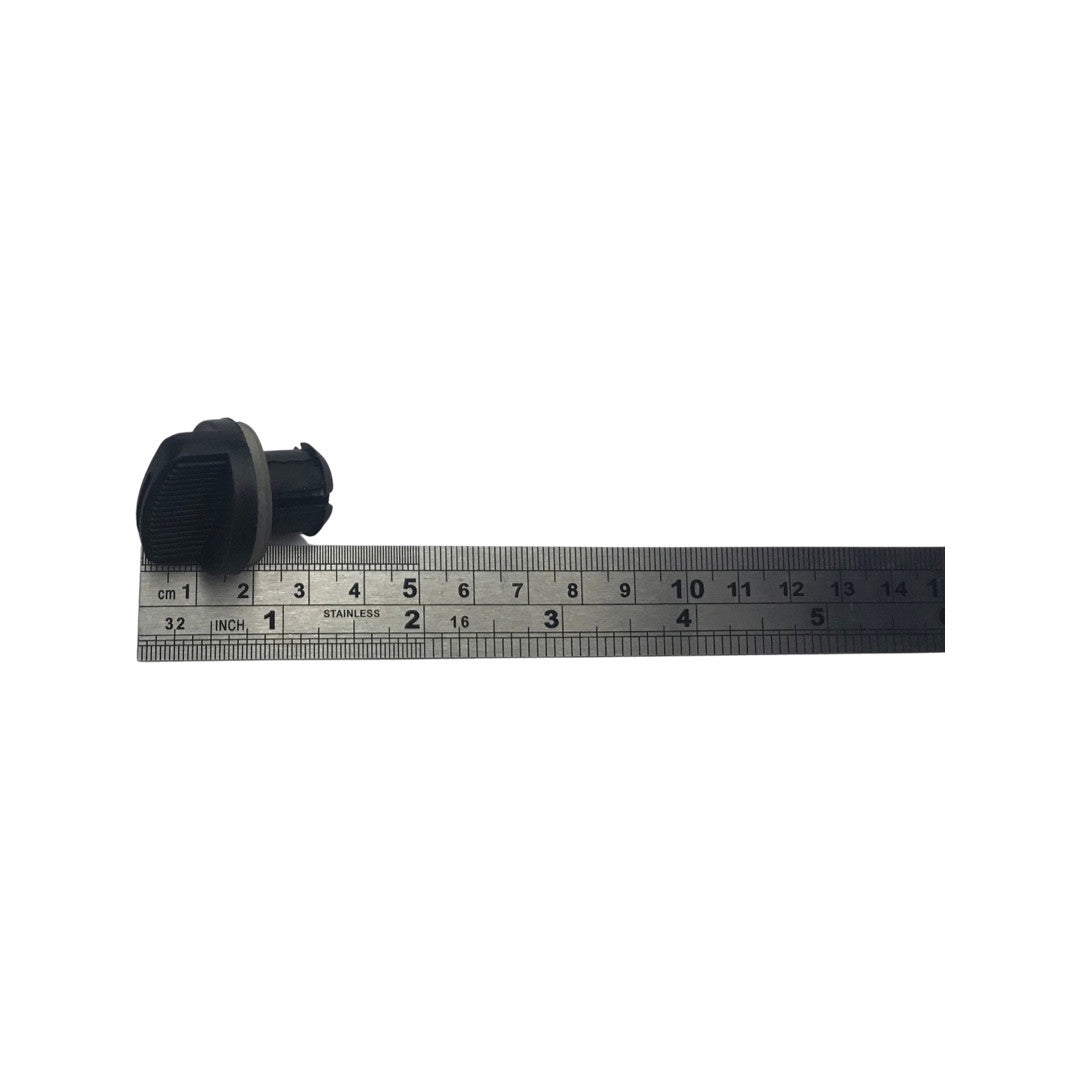 1257093-AirFilterDamping-81-Length