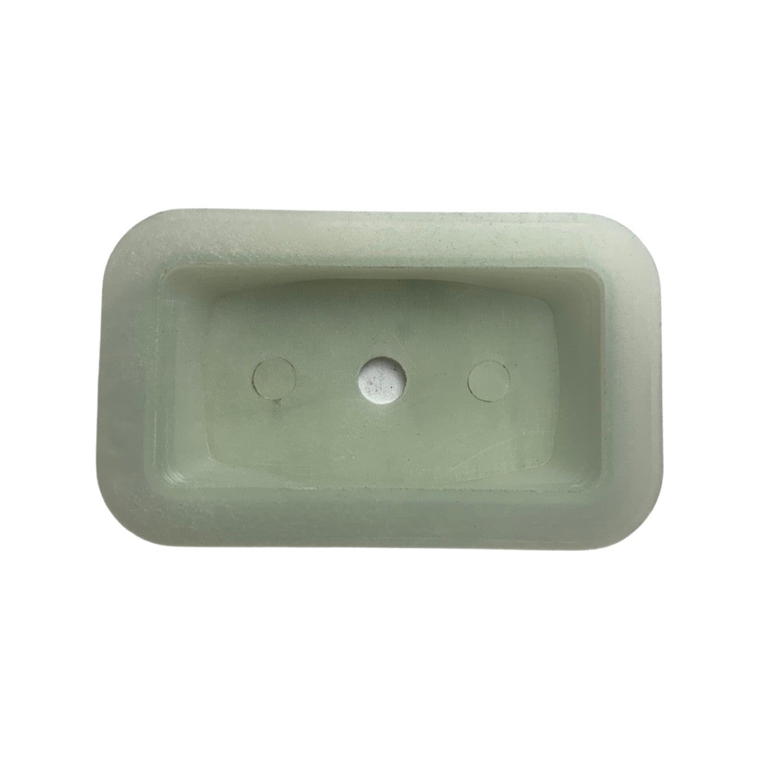 P6220C-Genuine Replacement 1257094 - Air - Filter Cover