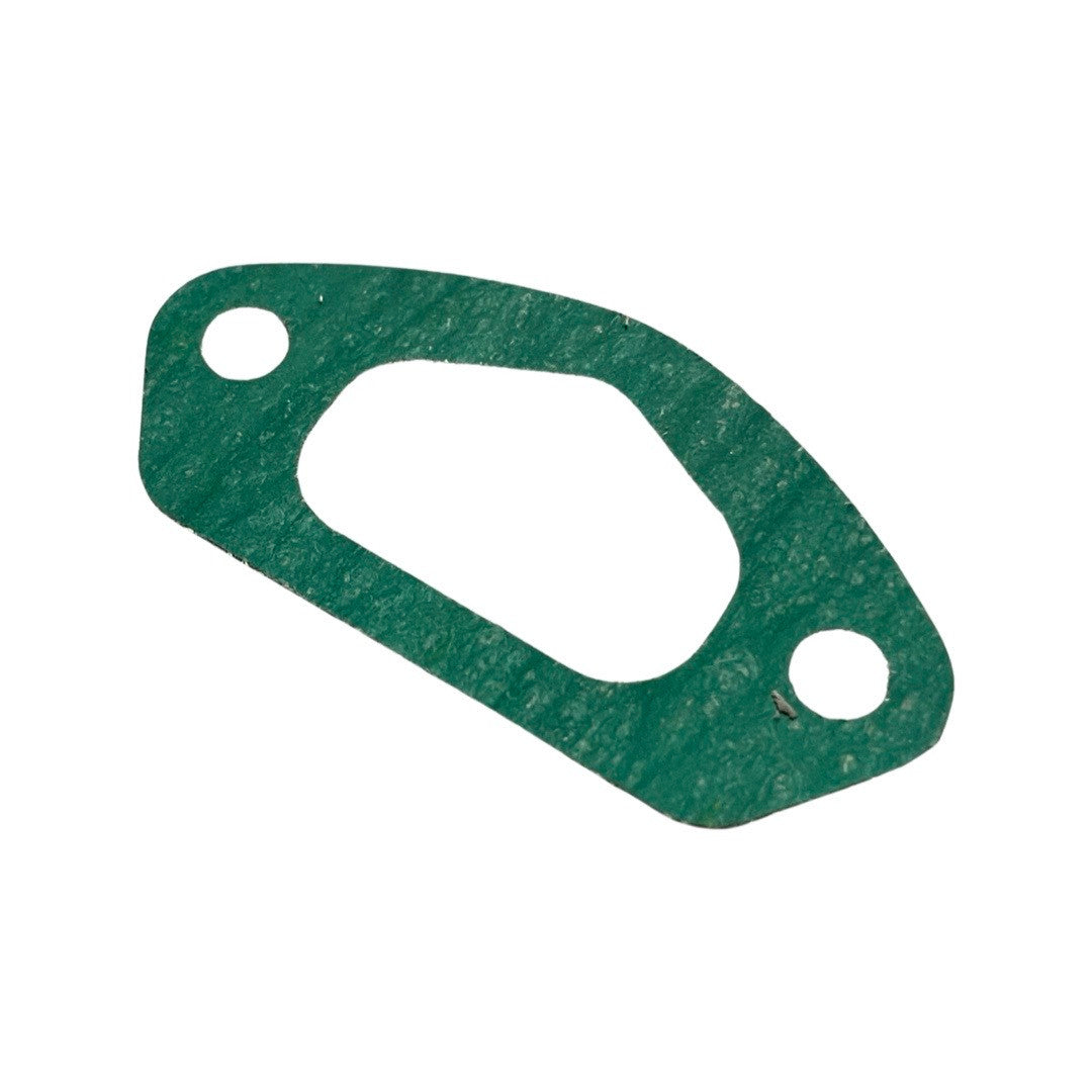 1257104 - Genuine Replacement Intake Manifold Gasket