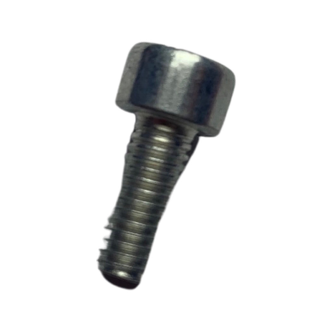 1257106-Genuine Replacement M5X12 Rear