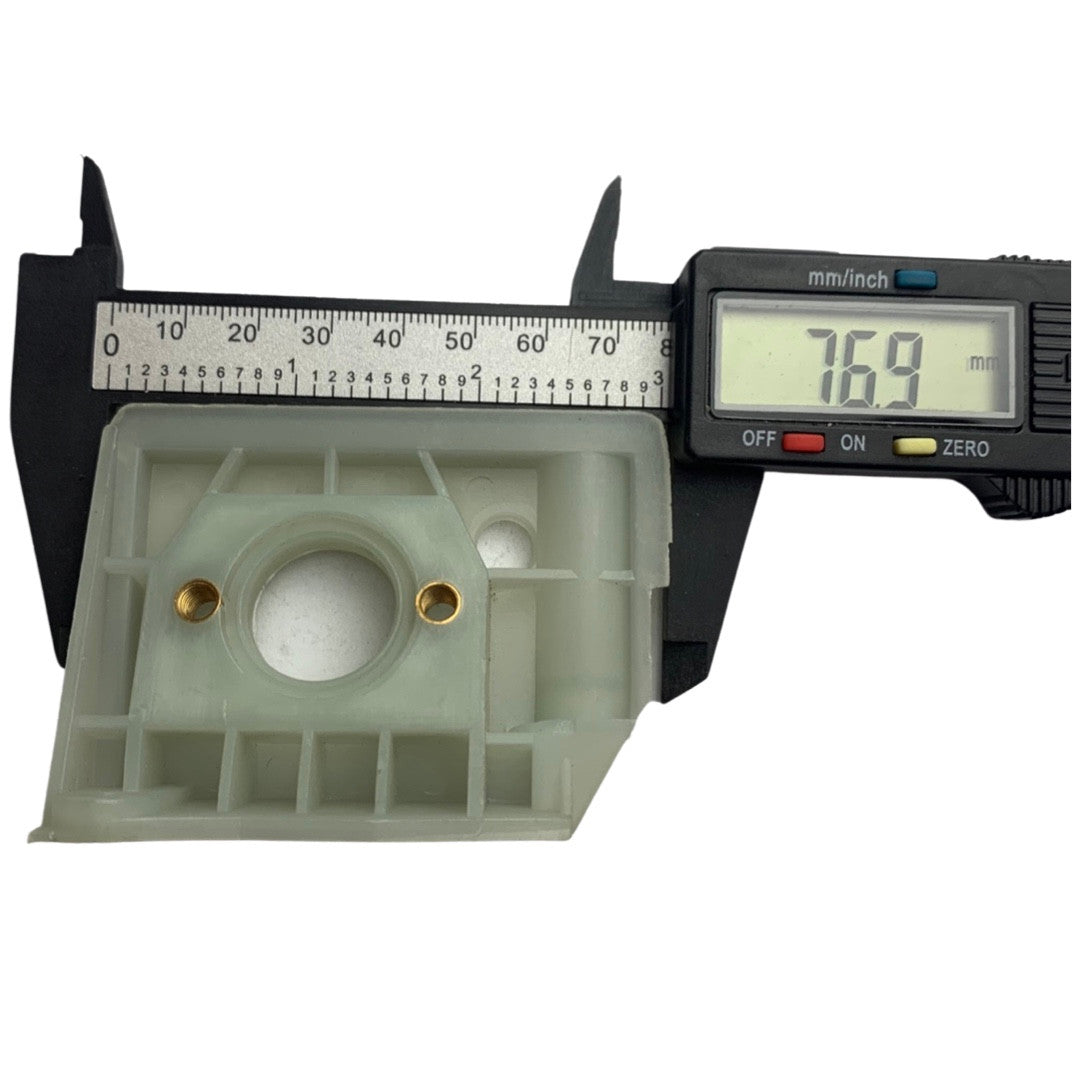 1257107 - Genuine Replacement Carburettor Stents
