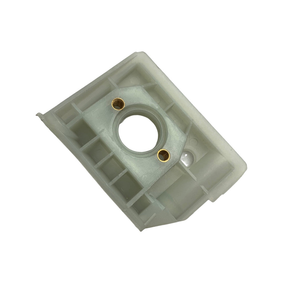 1257107 - Genuine Replacement Carburettor Stents