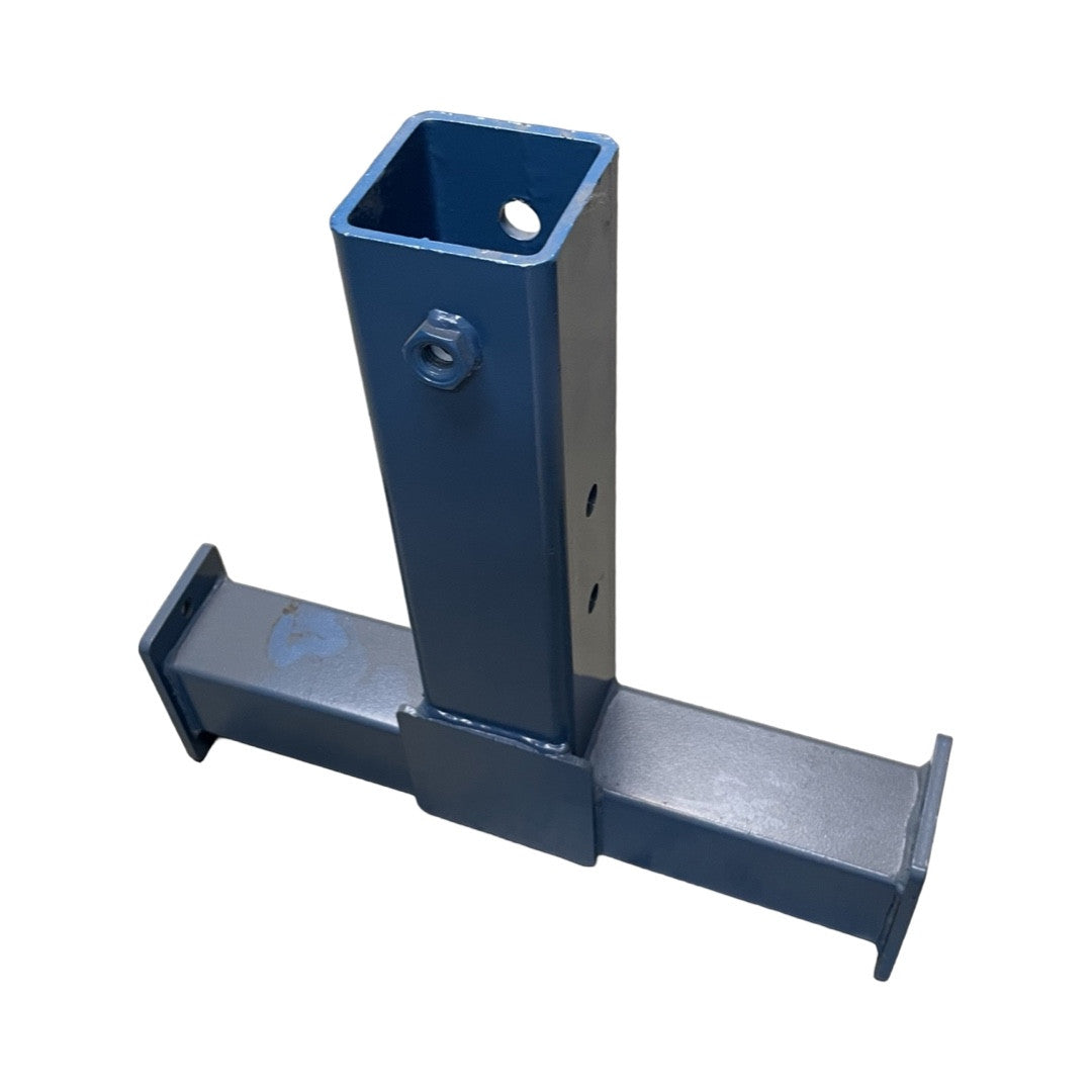 Support Leg for HYCH1500E-2-B034