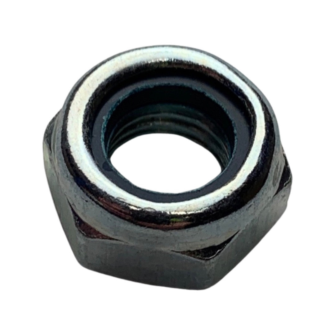 1095021-Genuine Replacement Lock Nuts