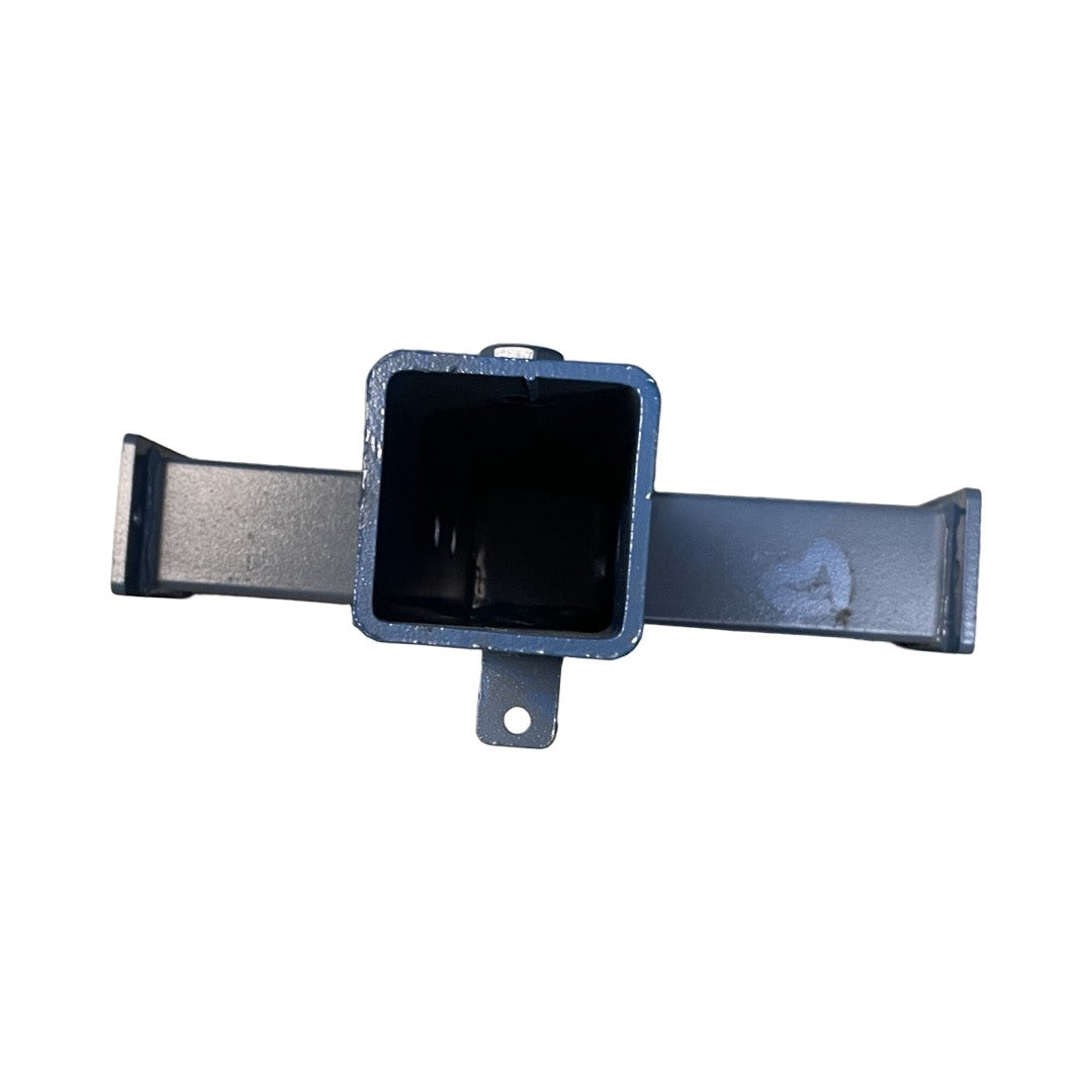 Support Leg for HYCH1500E-2-B034