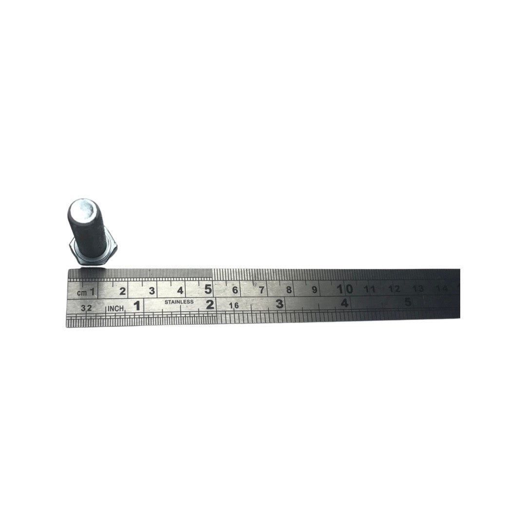1095052-HexBoltEngine-B052-Width