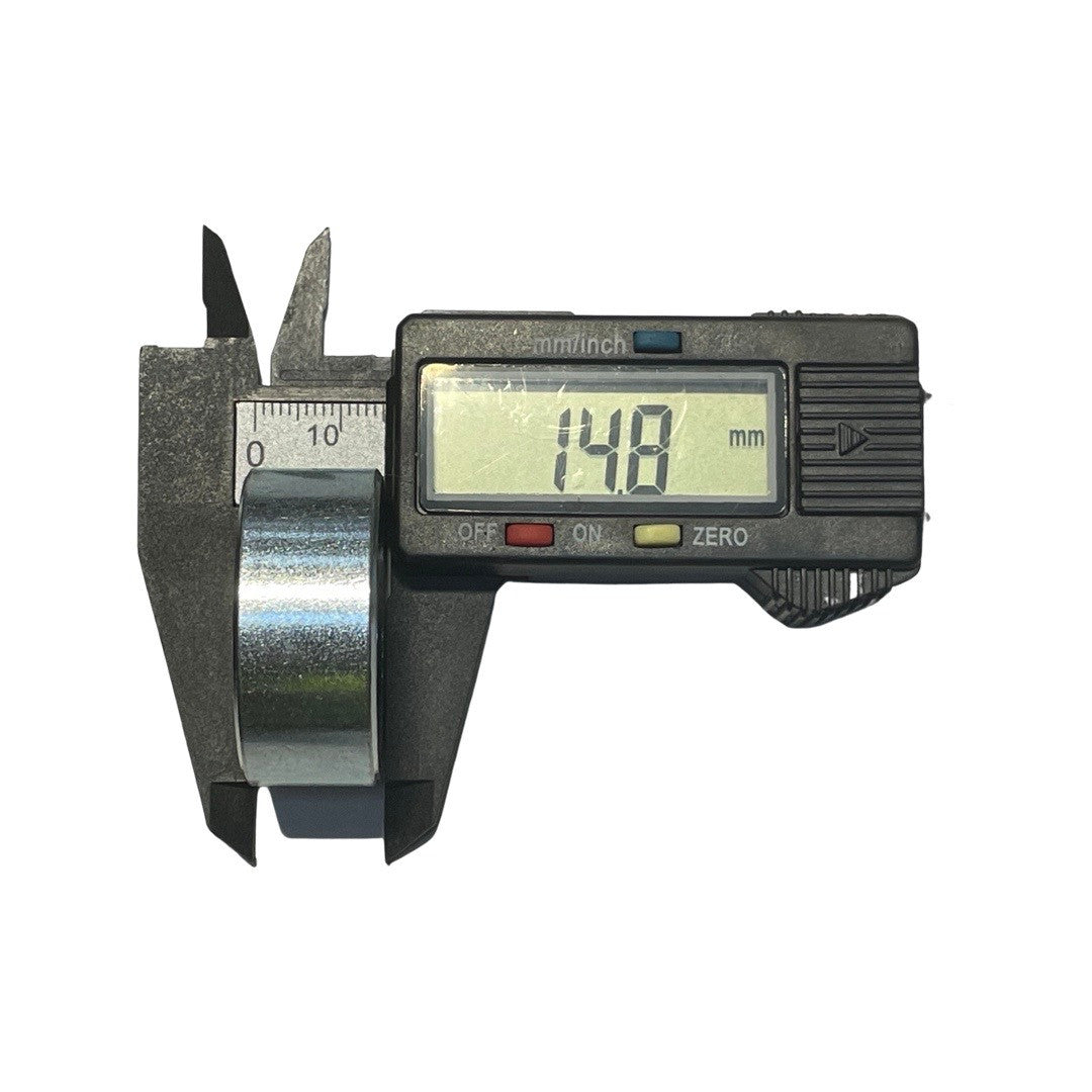 Small pulley sleever for HYCH1500E-2-B054