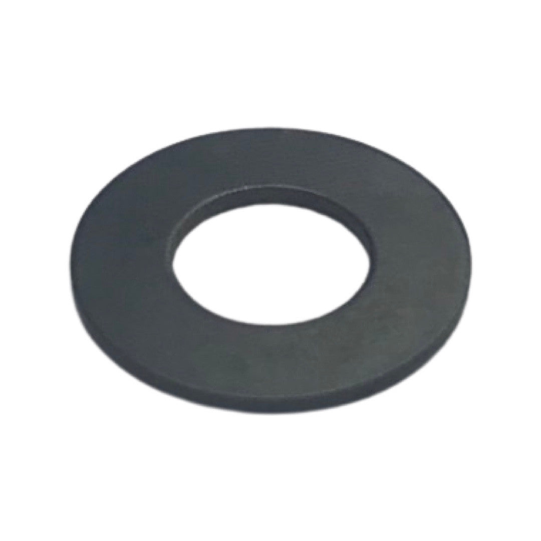 1095089-WasherGovernorArmShaft-E007-Side