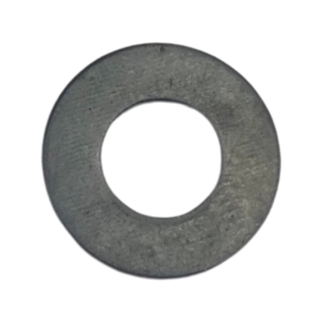 1095089-WasherGovernorArmShaft-E007-Top