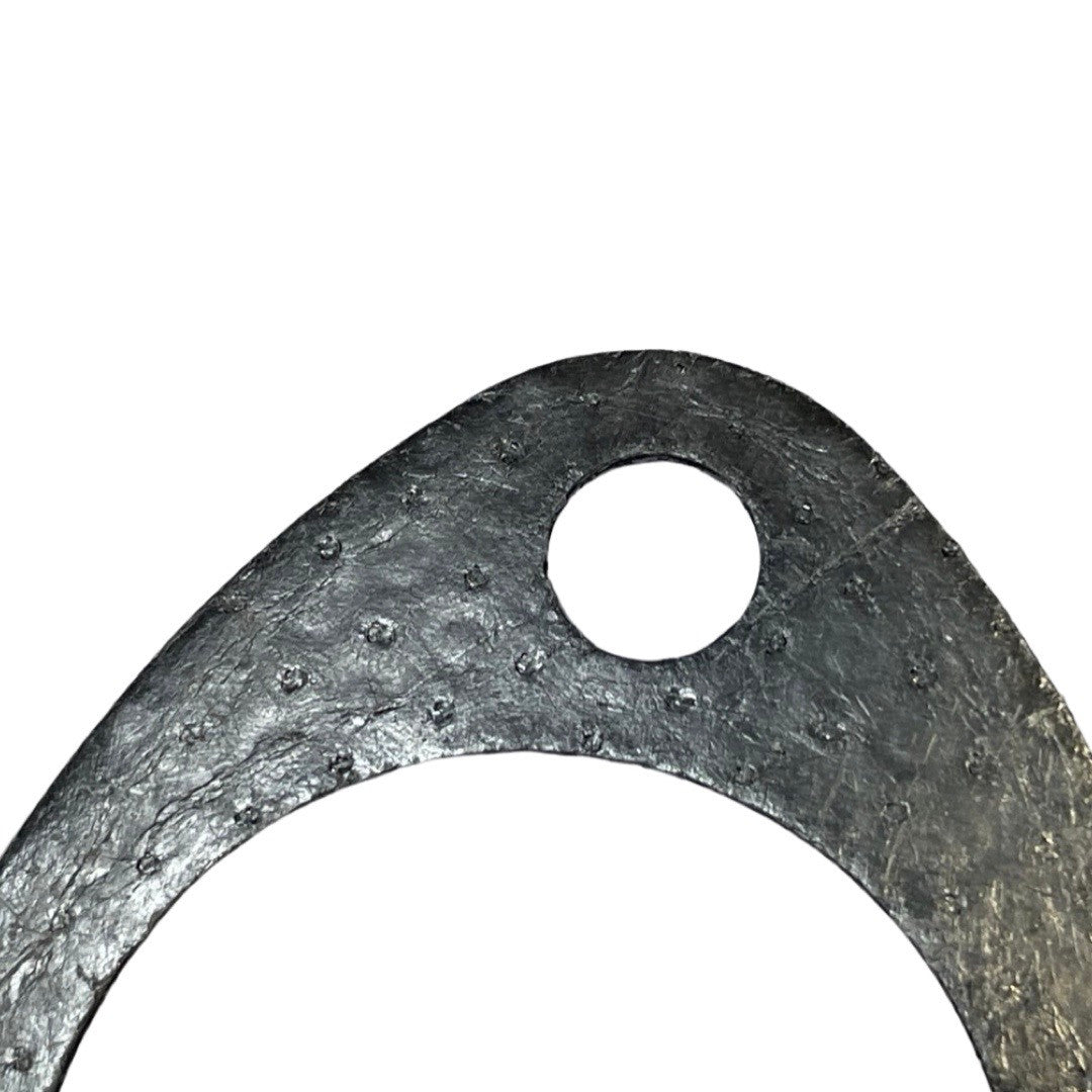 1095158-Genuine Replacement Exhaust Pipe Gasket