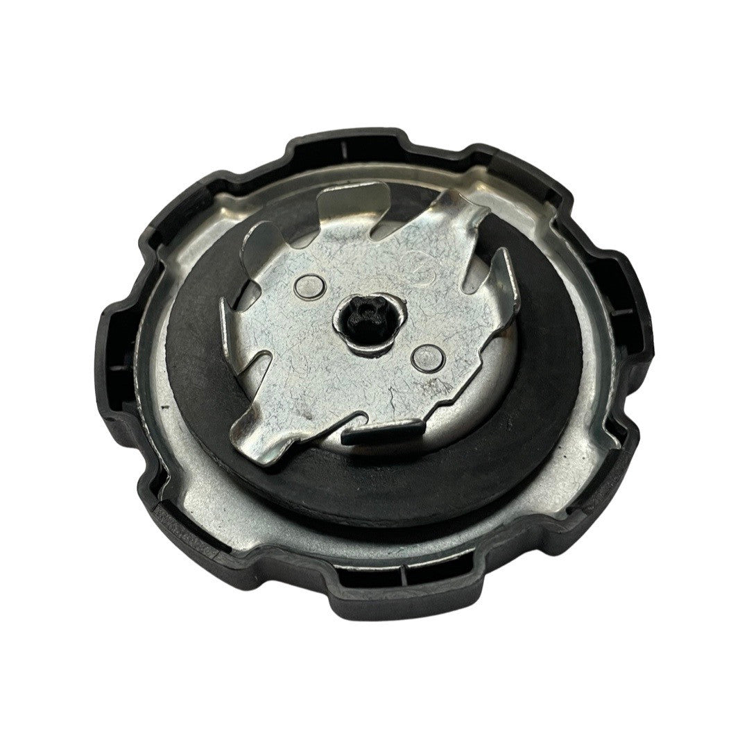 1095168-Genuine Replacement Fuel Cap
