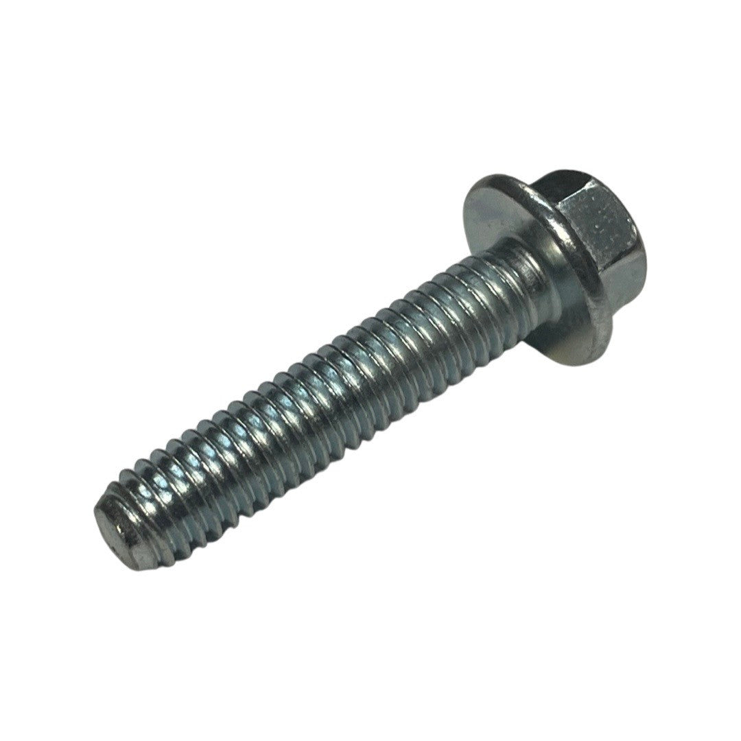 Genuine Replacement Bolt M6??28
