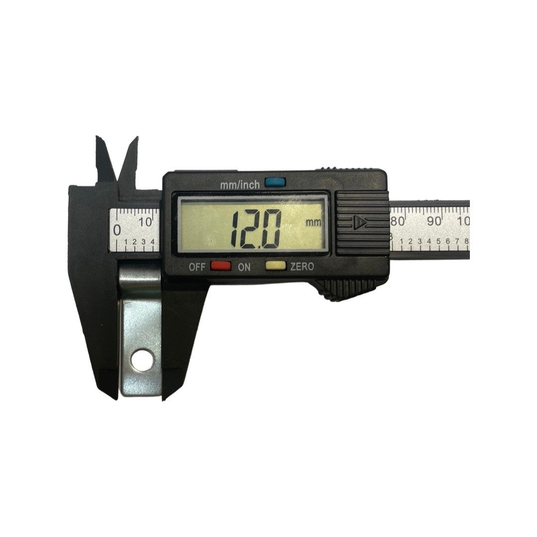 Clamper Cord A for HYCH1500E-2-E100