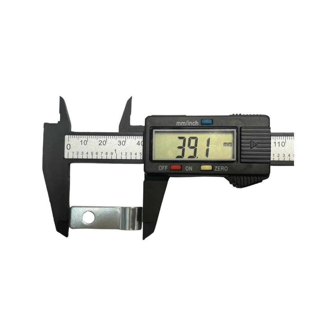 Clamper Cord A for HYCH1500E-2-E100