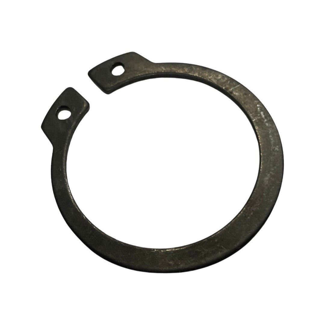 1109030-Genuine Replacement Circlip For Shaft for a Selection of Hyundai Machines Bottom