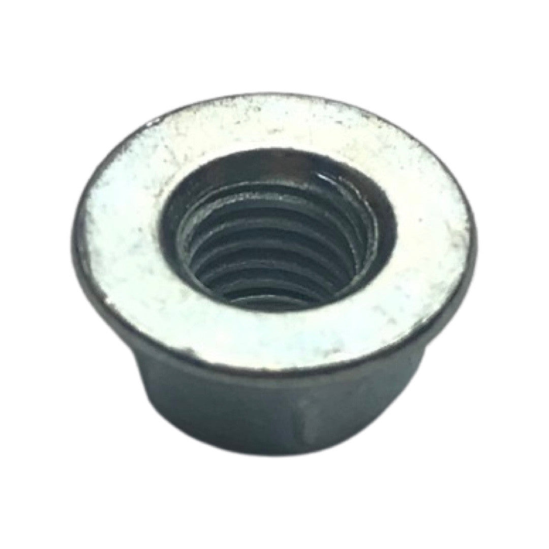 1109040-HexNutM8-40-Bottom