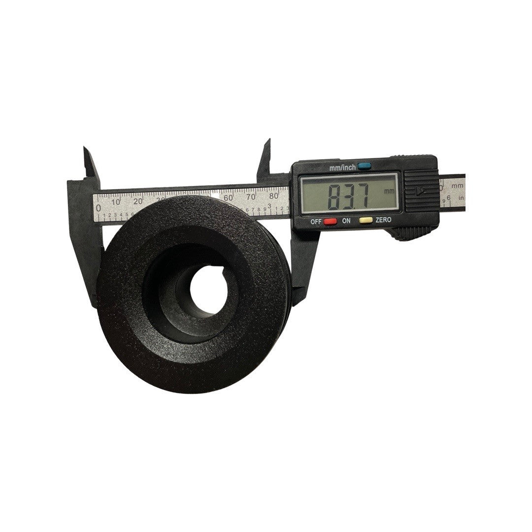 pulley for 61