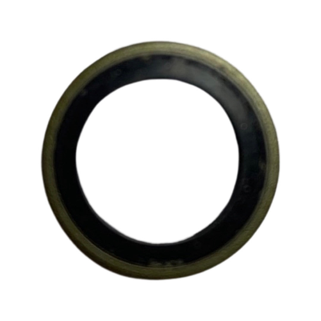 1108018 - Genuine Replacement Rubber Gasket